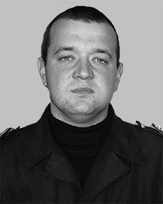 Завада Богдан Олексійович